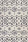 KAS Carmen 7604 Ivory Grey
