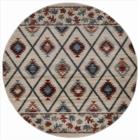 KAS Chester Harvest 5632 Ivory
