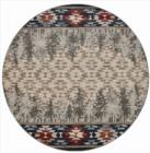 KAS Chester Pines 5635 Ivory