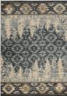 KAS Chester Pines 5636 Slate Blue