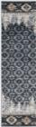 KAS Chester Pines 5636 Slate Blue