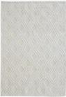 KAS Chloe Diamond 7720 Ivory Natural