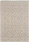 KAS Chloe Diamond 7722 Gray Natural
