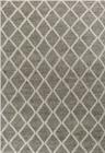KAS Cortico Diamonds 6162 Dark Grey