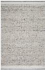 KAS Darcy 2505 Ivory Taupe