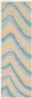 KAS Eternity 1059 Ocean Vibes