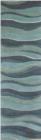 KAS Eternity Landscapes 1053 Ocean