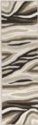 KAS Eternity Sandstorm 1083 Natural