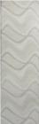 KAS Eternity Waves 1085 Ivory