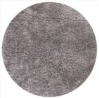 KAS Fina SilkyShag 0556 Platinum