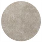 KAS Fina SilkyShag 551 Champagne
