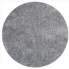 KAS Fina SilkyShag 552 Silver
