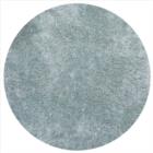 KAS Fina SilkyShag 553 Silver Sage