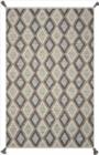 KAS Hang Ten Malibu NewportBeach 850 Slate Beige