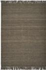 KAS Hang Ten Palm Beach BondiBeach 652 Slate