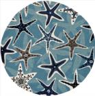 KAS Harbor BlueSands 4203