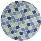 KAS Harbor Stella 4231 Blue