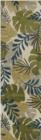 KAS Havana Breeze 2637 Ivory