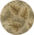 KAS Havana Fauna 2614 Sand