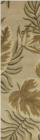 KAS Havana Fauna 2614 Sand
