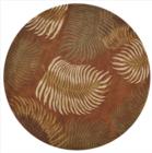 KAS Havana FernView 2623 Rust