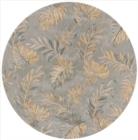 KAS Havana Palms 2639 Grey