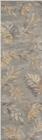 KAS Havana Palms 2639 Grey