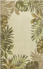 KAS Havana Paradise 2635 Ivory