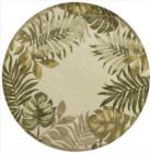 KAS Havana Paradise 2635 Ivory