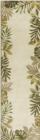 KAS Havana Paradise 2635 Ivory