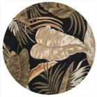 KAS Havana Rainforest 2616 Midnight