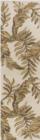 KAS Havana Tropica 2634 Ivory