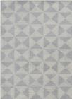 KAS Hudson 2464 Ivory Tribeca