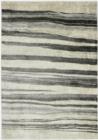 KAS Hue Landscapes 4717 Beige Gray