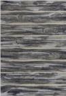 KAS Illusions Landscape 6210 Grey