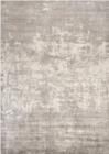 KAS Indulge Landscape 0804 Beige