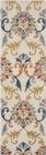 KAS Lisbon Serafina 2902 Ivory