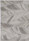 KAS Lucia 2769 Gray Folia