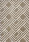 KAS Lucia Moderne 2763 Beige