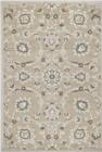 KAS Lucia Verona 2752 Beige Grey