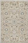 KAS Lucia Verona 2752 Beige Grey