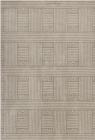 KAS Lucia Westport 2762 Beige