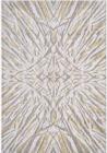KAS Lunda 7146 Ivory Gold Illusions
