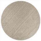 KAS Parker Elements 1201 Beige
