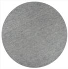 KAS Parker Elements 1202 Denim
