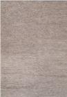 KAS Pave Cornerstone 8508 Ivory Beige
