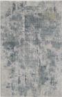 KAS Peyton 4004 Grey Blue Palette