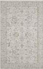 KAS Peyton 4008 Ivory Beige Delaney