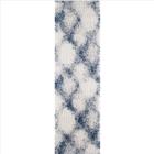 KAS Phoenix Diamonds 6962 Ivory Blue