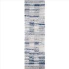 KAS Phoenix Landscape 6964 Blue